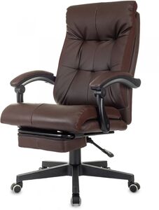 Кресло руководителя