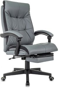 Кресло руководителя