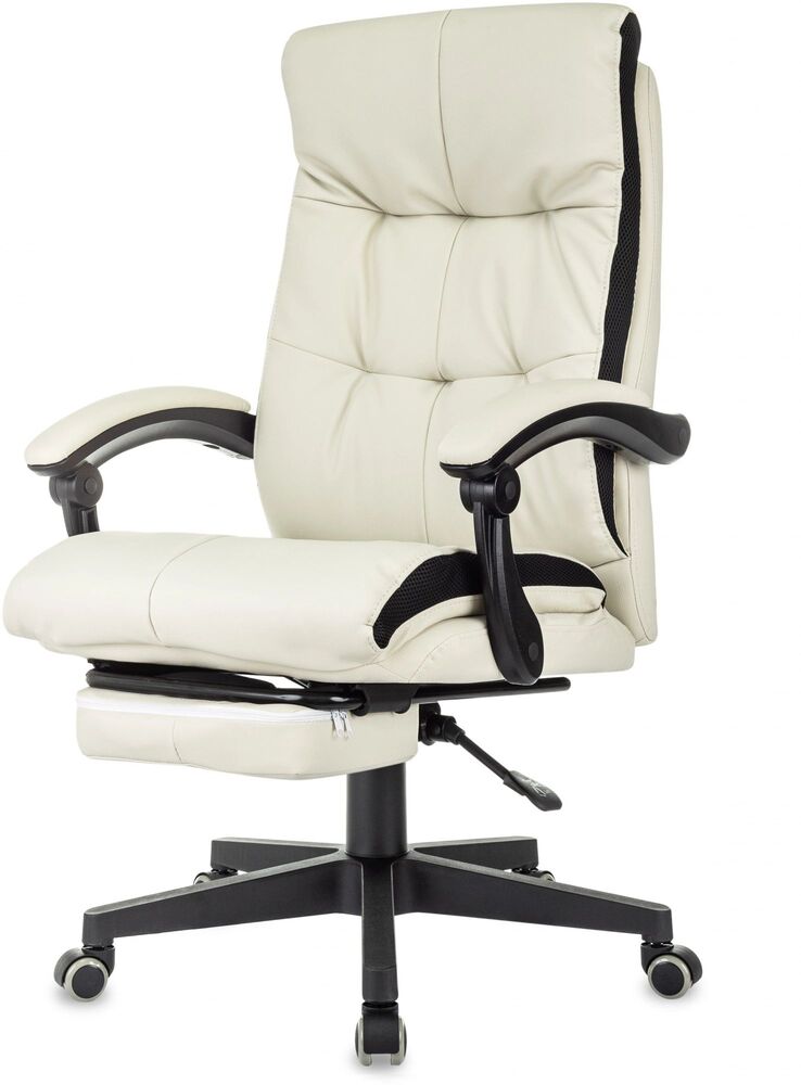 Кресло руководителя