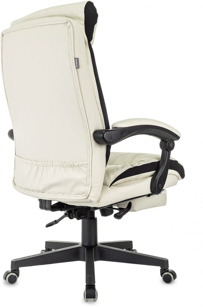 Кресло руководителя