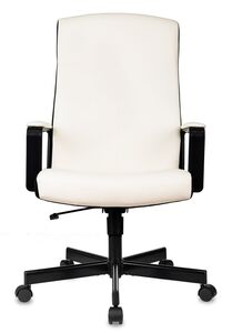 Кресло руководителя