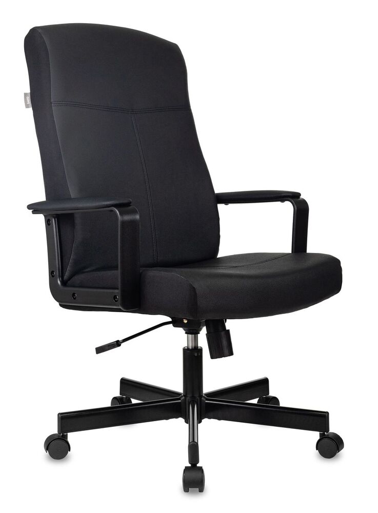 Кресло руководителя