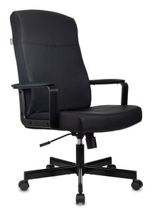 Кресло руководителя