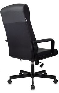 Кресло руководителя