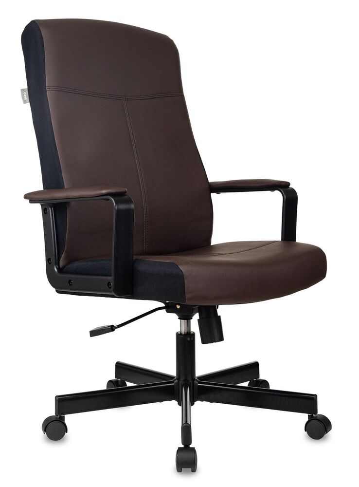 Кресло руководителя