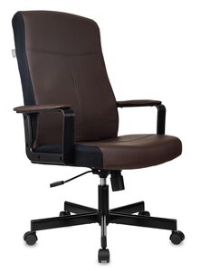 Кресло руководителя