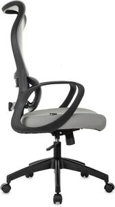 Кресло руководителя