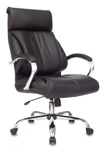 Кресло руководителя