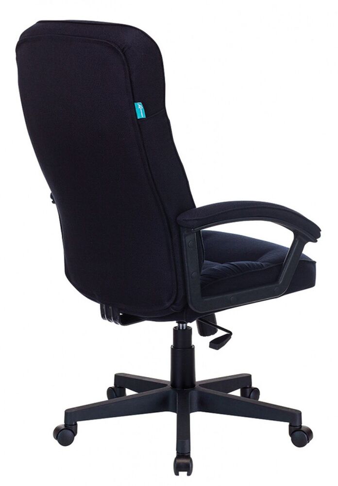 Кресло руководителя