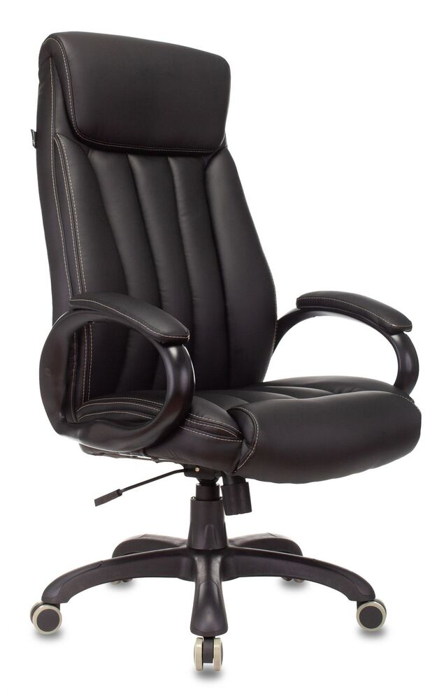 Кресло руководителя