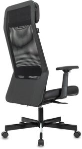 Кресло руководителя