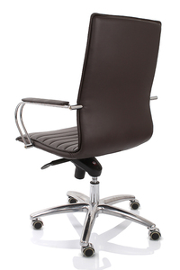 Кресло для персонала