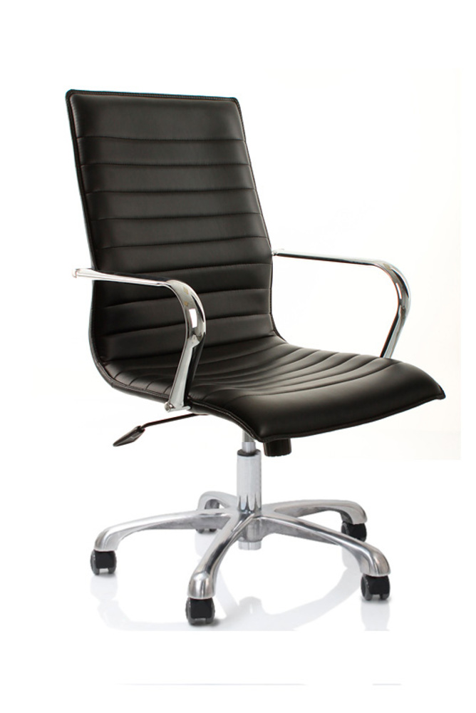 Кресло для персонала