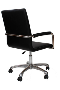 Кресло для персонала