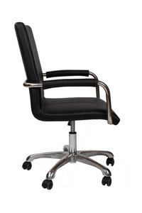 Кресло для персонала