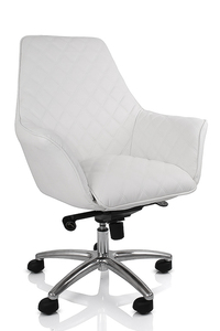 Кресло для персонала