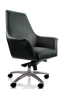 Кресло для персонала