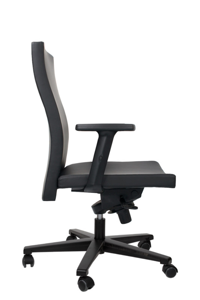 Кресло для персонала