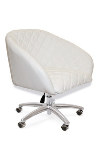 Кресло для персонала