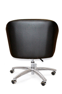 Кресло для персонала