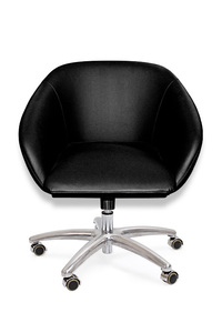 Кресло для персонала