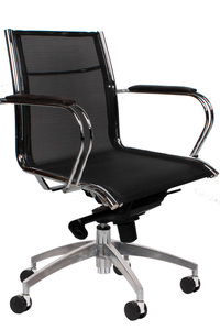 Кресло для персонала