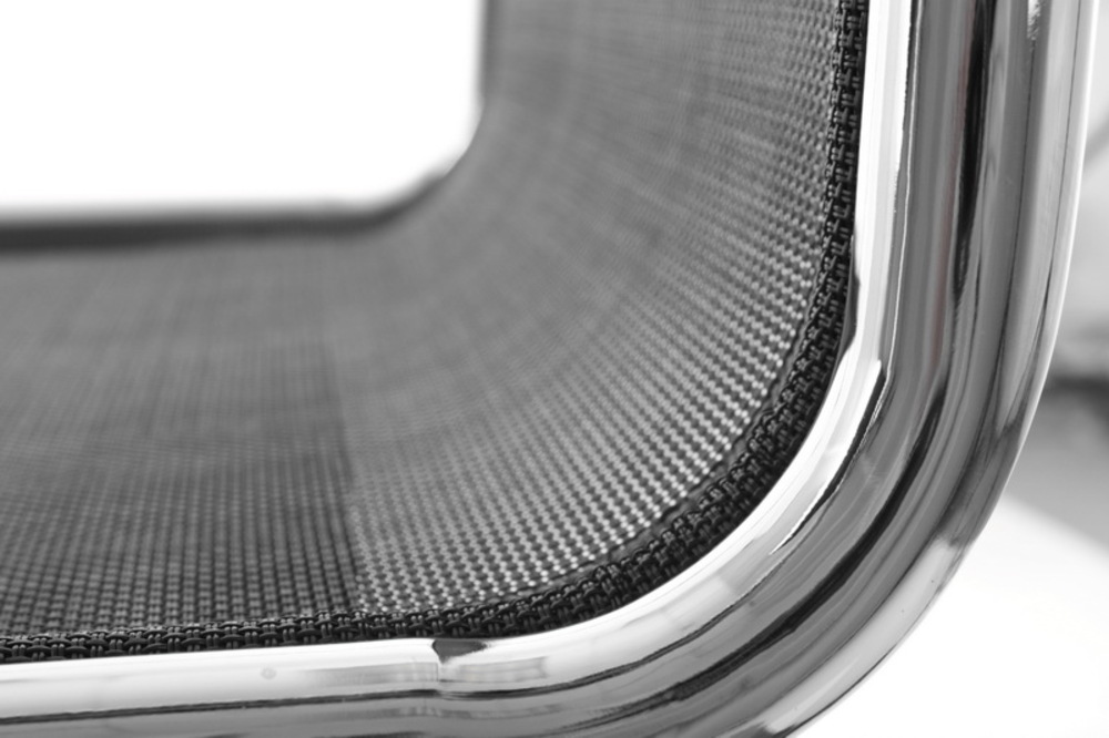 Кресло для персонала