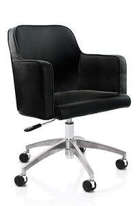 Кресло для персонала