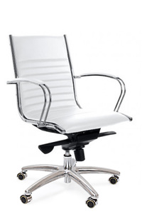 Кресло для персонала