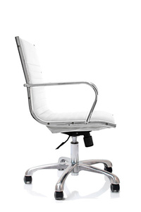 Кресло для персонала