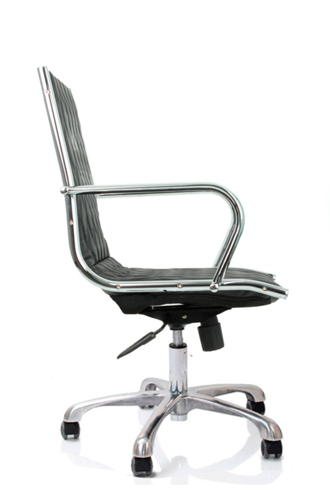 Кресло для персонала