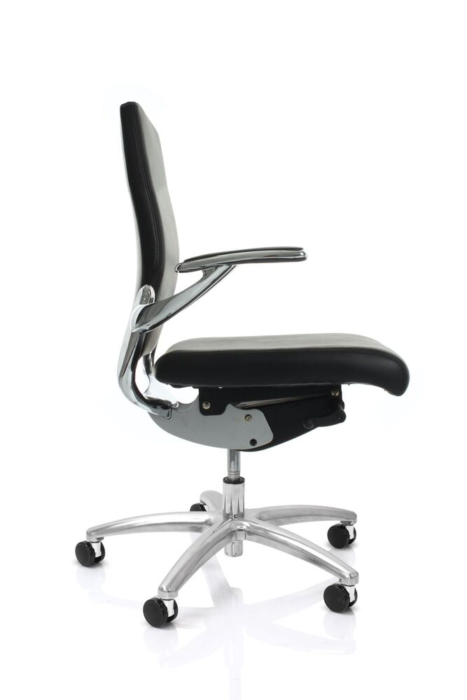 Кресло для персонала