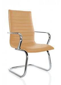 Кресло для посетителя