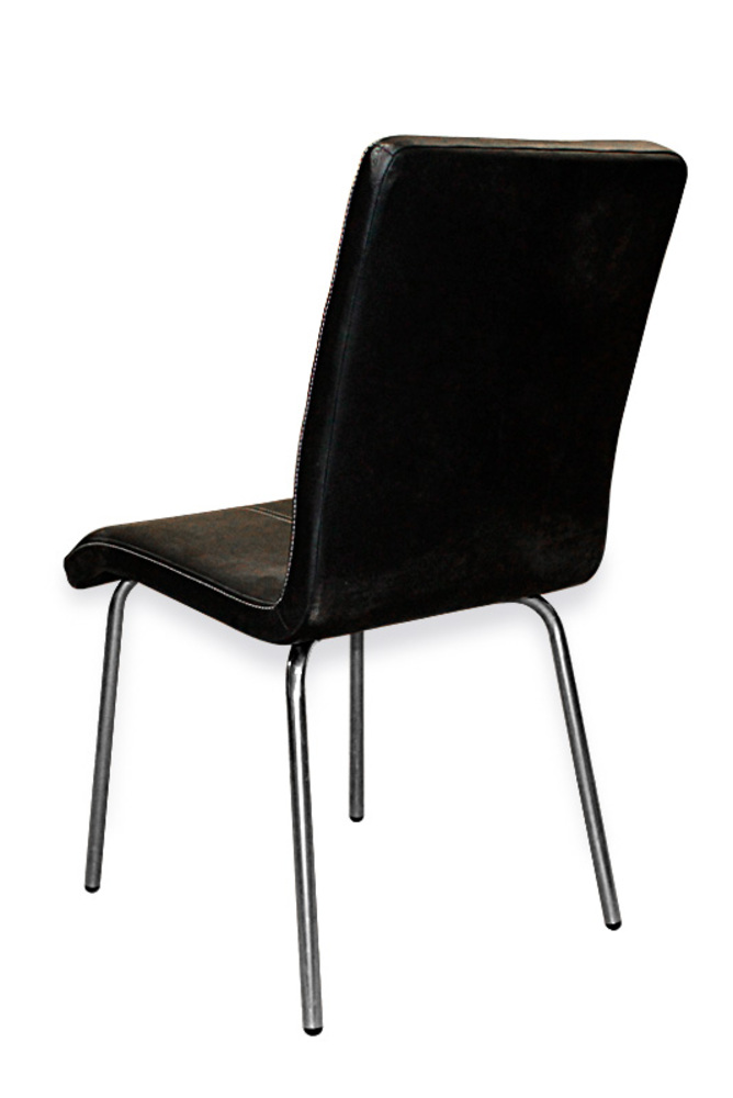 Кресло для посетителя