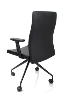 Кресло для персонала