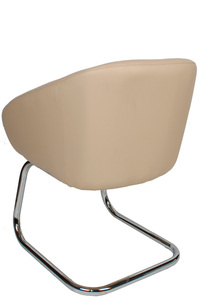 Кресло для посетителя