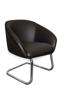 Кресло для посетителя