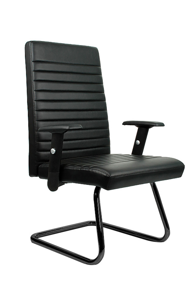 Кресло для посетителя