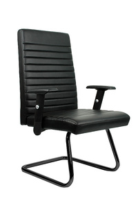 Кресло для посетителя