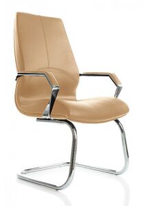 Кресло для посетителя