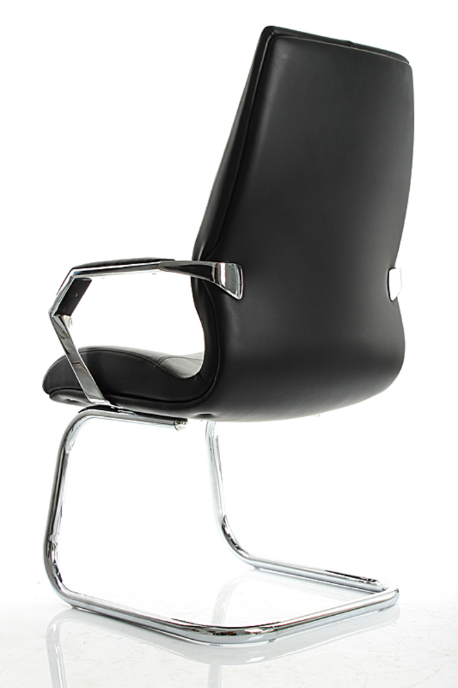 Кресло для посетителя