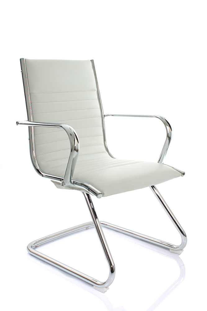 Кресло для посетителя