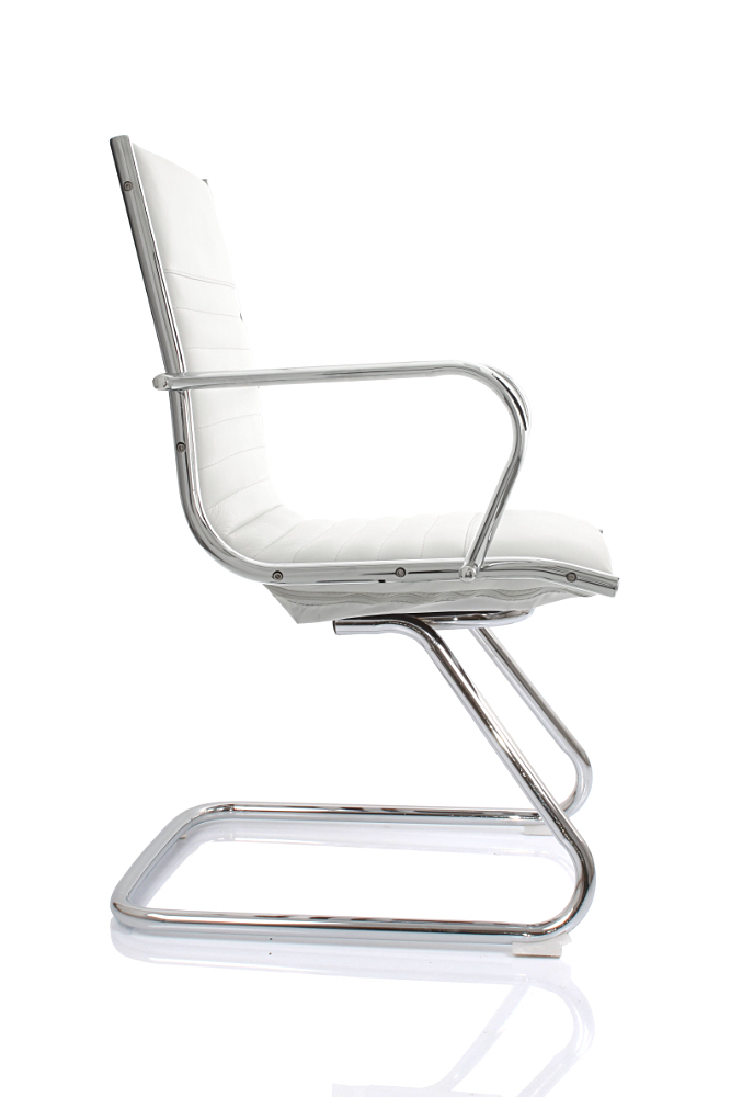 Кресло для посетителя