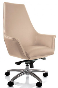 Кресло для руководителя