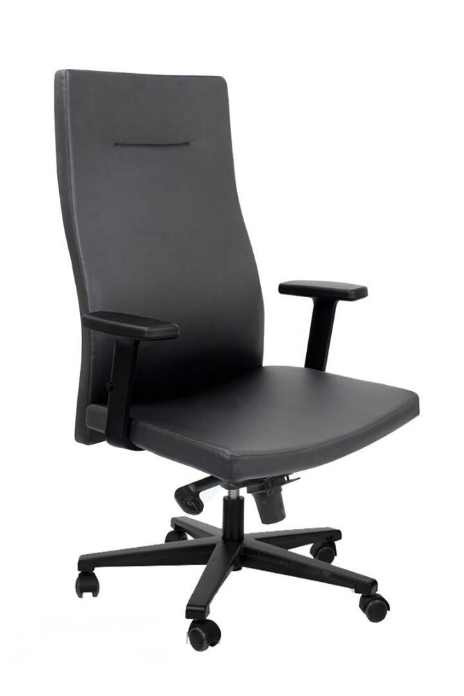 Кресло для руководителя