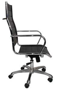 Кресло для руководителя