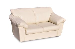 Офисная мягкая мебель Афина