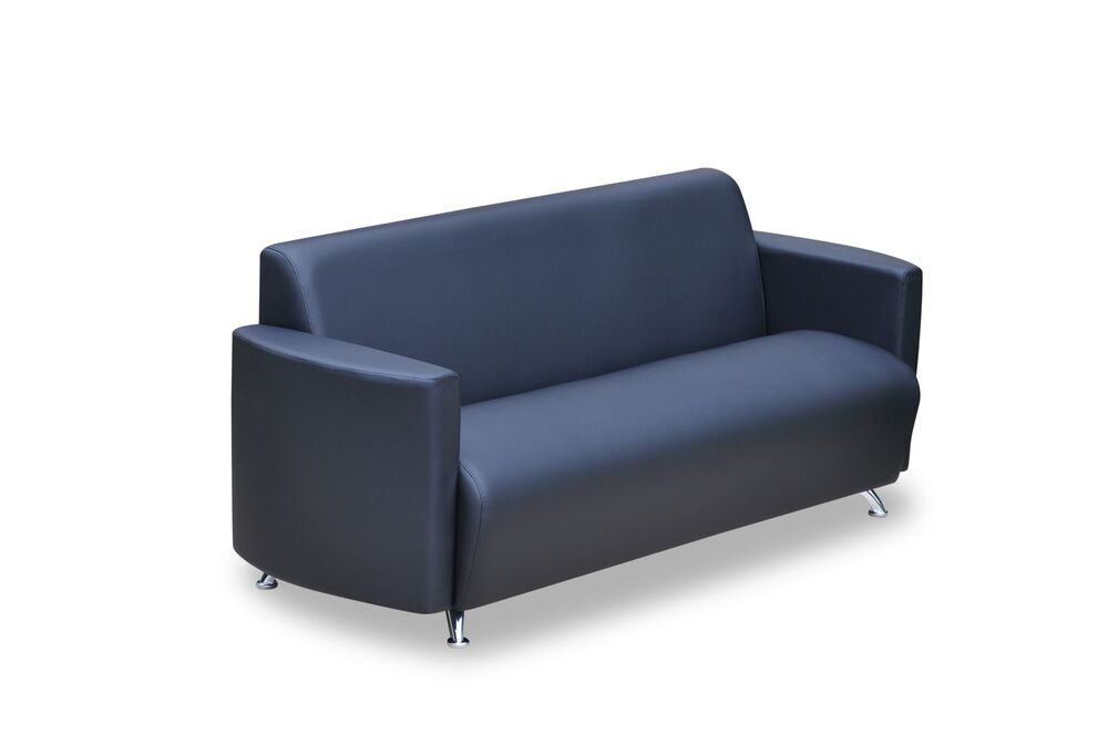 Офисная мягкая мебель Брикс