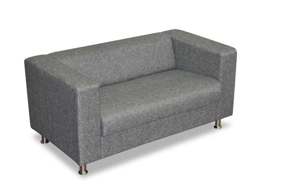 Офисная мягкая мебель Меркурий