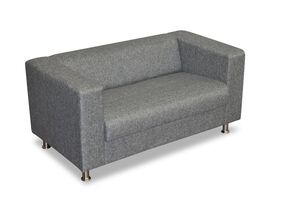 Офисная мягкая мебель Меркурий